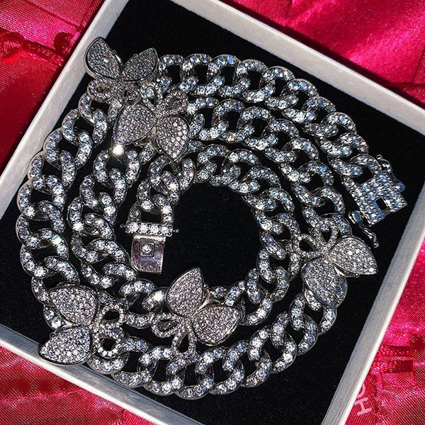 Lavishluxxshop