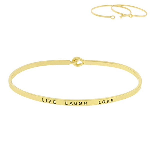 Lavishluxxshop