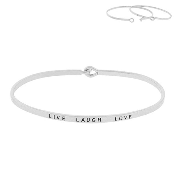 Lavishluxxshop