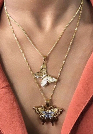 Lavishluxxshop