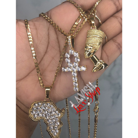 Lavishluxxshop