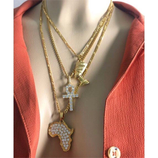 Lavishluxxshop