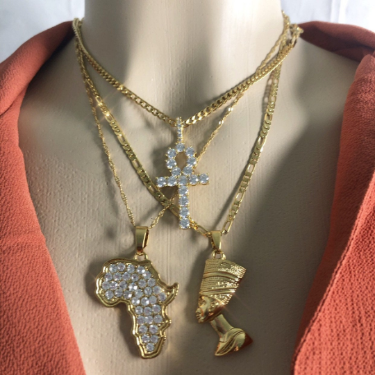 Lavishluxxshop