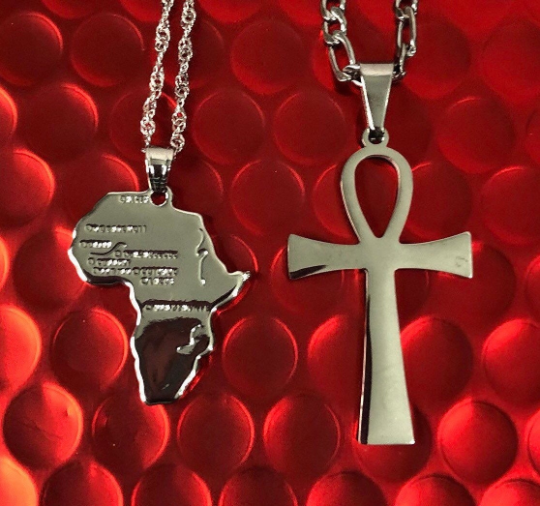 Lavishluxxshop
