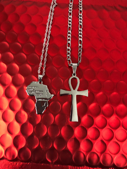 Lavishluxxshop