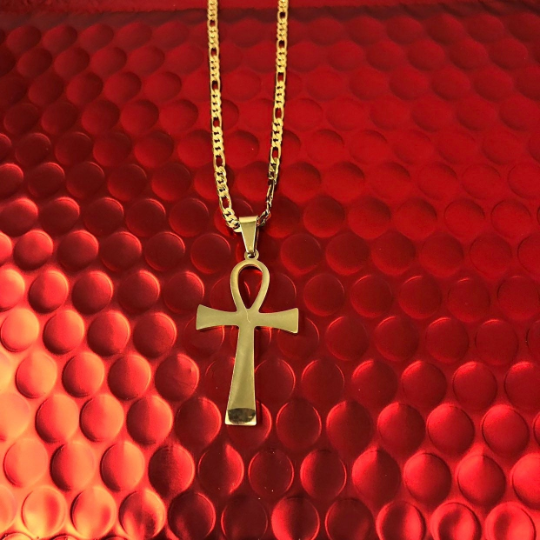 Lavishluxxshop