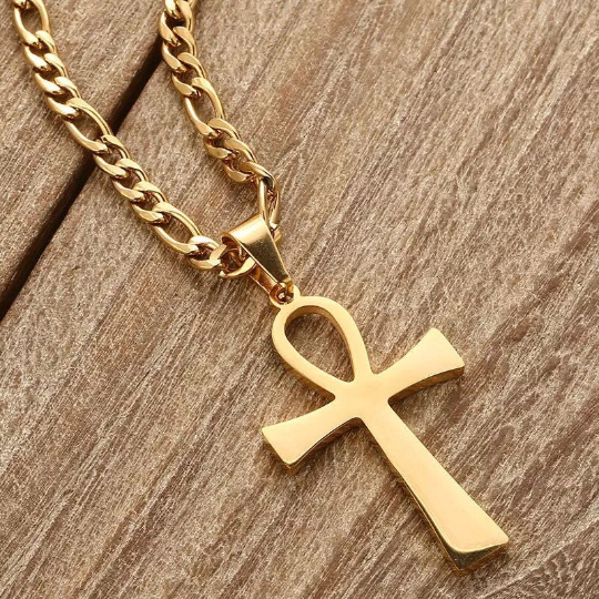 Lavishluxxshop