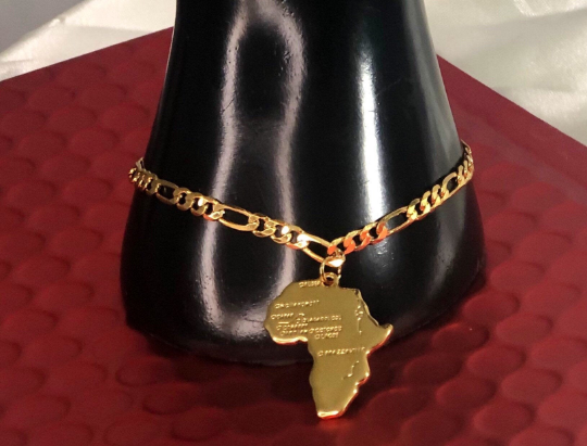 Lavishluxxshop