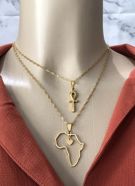 Lavishluxxshop