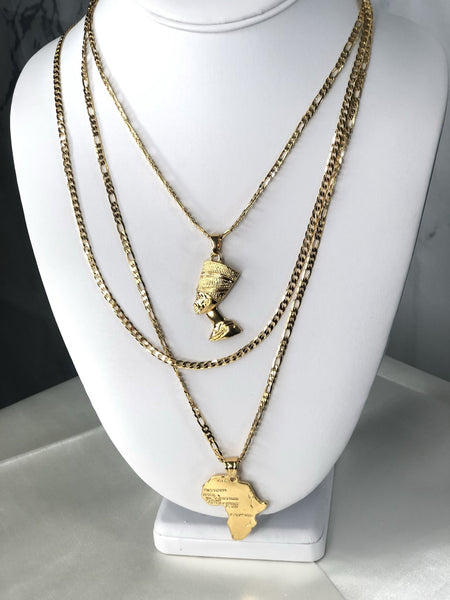 Lavishluxxshop