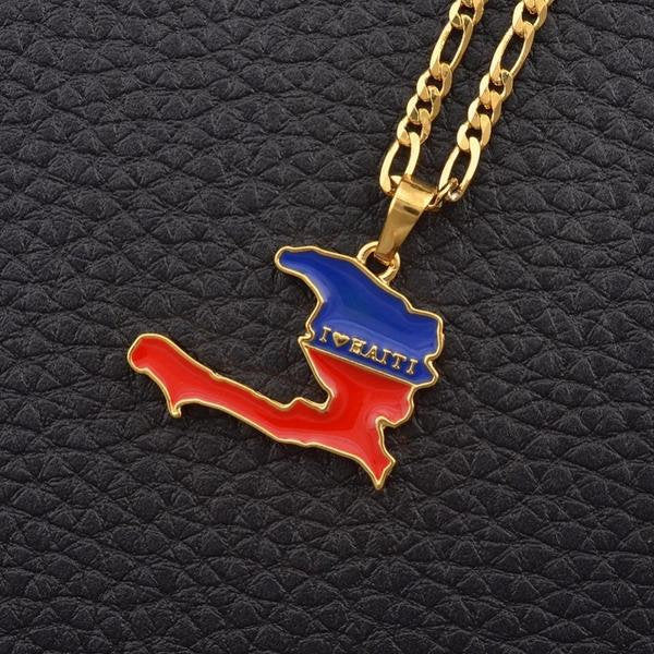 Lavishluxxshop