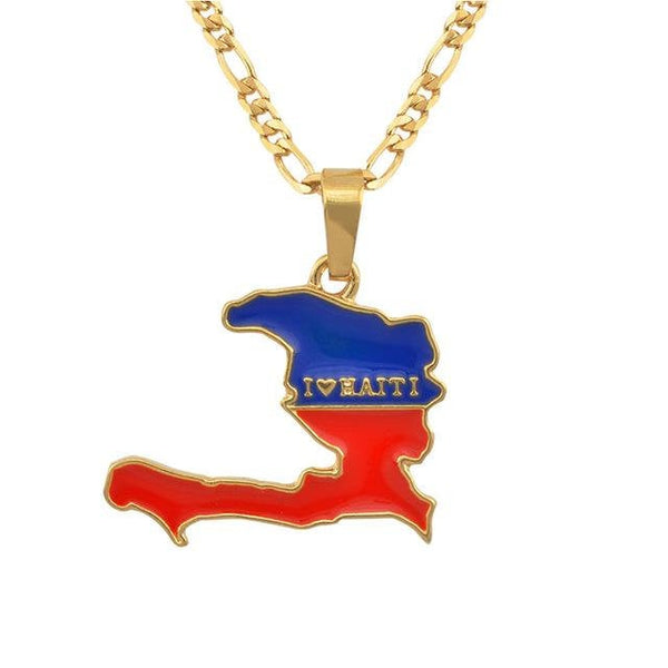 Lavishluxxshop