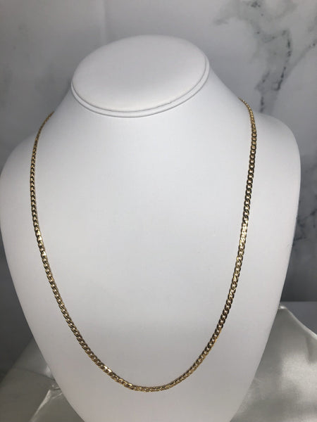 Lavishluxxshop