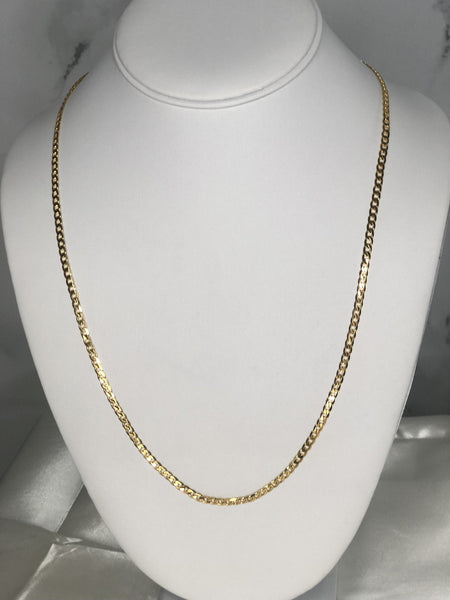 Lavishluxxshop