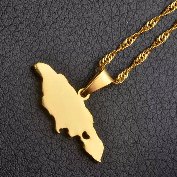 Lavishluxxshop