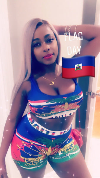Lavishluxxshop