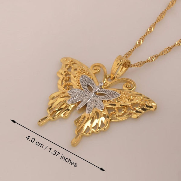 Lavishluxxshop