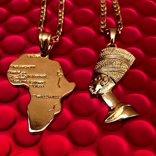 Lavishluxxshop