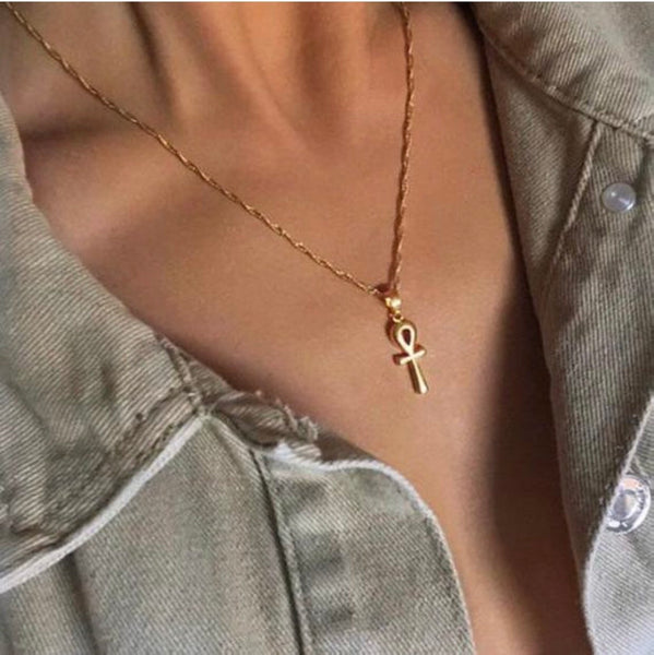 Lavishluxxshop