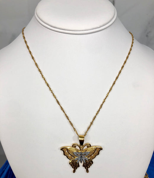 Lavishluxxshop