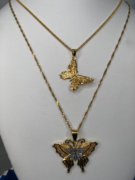 Lavishluxxshop