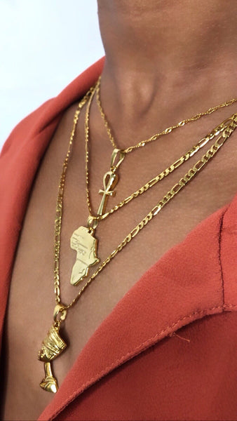 Lavishluxxshop