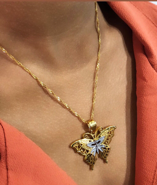 Lavishluxxshop
