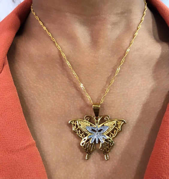 Lavishluxxshop
