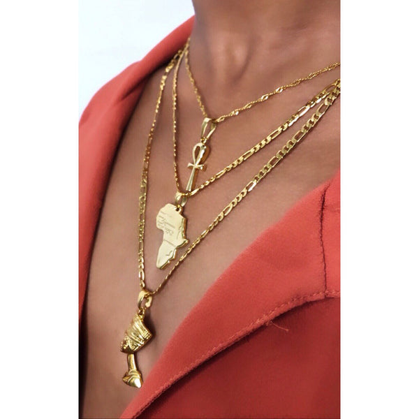 Lavishluxxshop