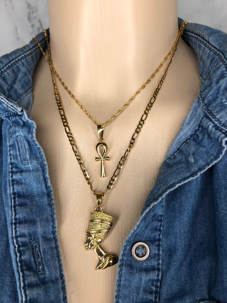 Lavishluxxshop
