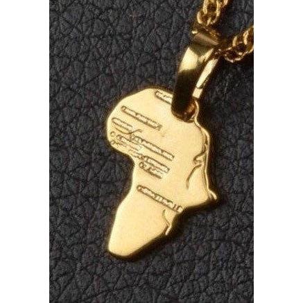 Lavishluxxshop