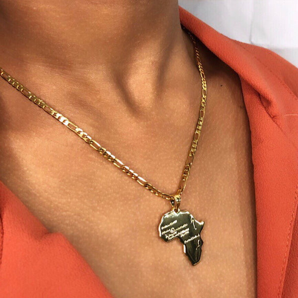 Lavishluxxshop
