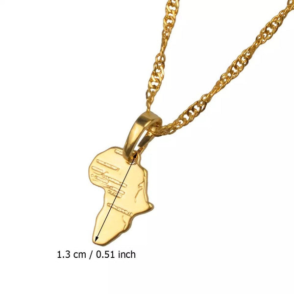 Lavishluxxshop