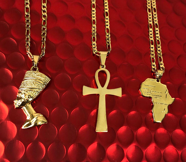 Lavishluxxshop