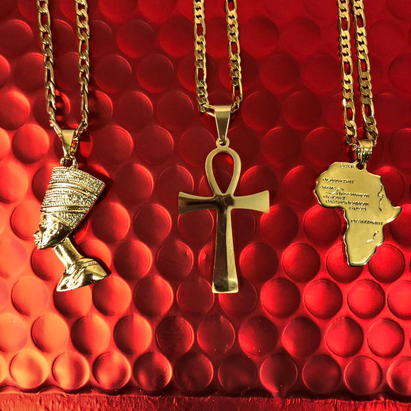 Lavishluxxshop