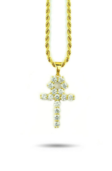 Lavishluxxshop