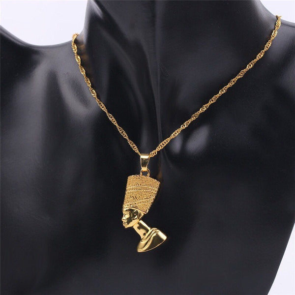 Lavishluxxshop