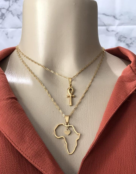 Lavishluxxshop