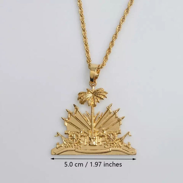 Lavishluxxshop