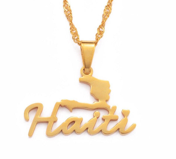 Lavishluxxshop