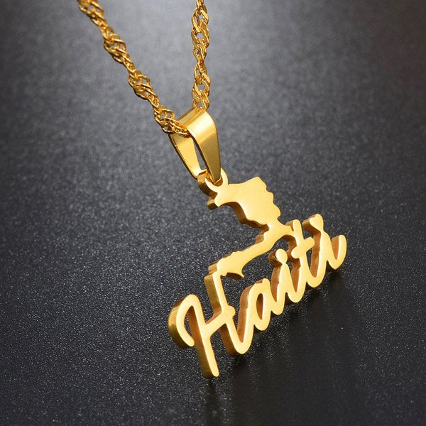 Lavishluxxshop