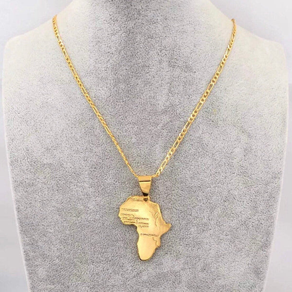 Lavishluxxshop