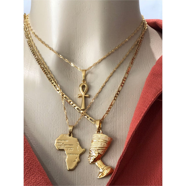 Lavishluxxshop