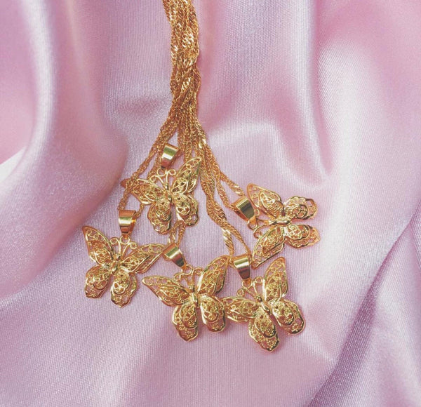 Lavishluxxshop
