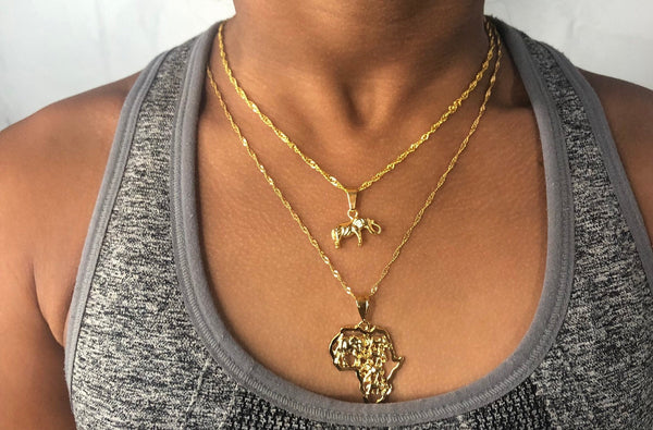 Lavishluxxshop