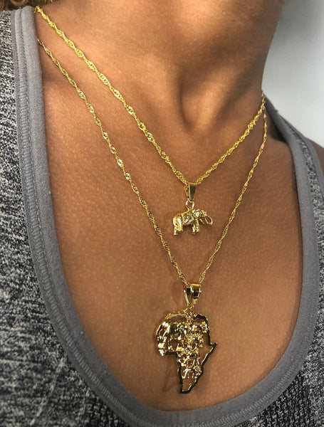 Lavishluxxshop