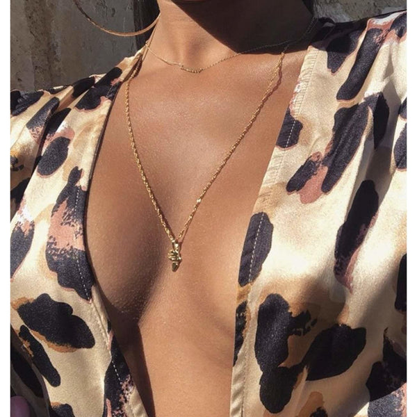 Lavishluxxshop