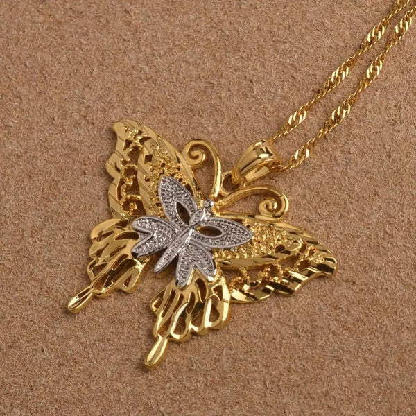 Lavishluxxshop