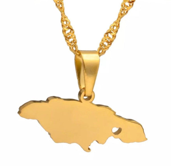 Lavishluxxshop