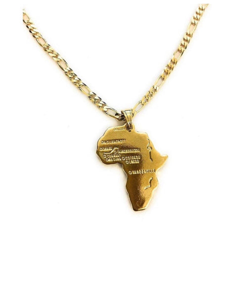 Lavishluxxshop